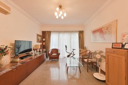 Westcove Condominium (D5), Condominium #502242121